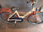 Gazelle 24 inch, Ophalen of Verzenden, Gebruikt, 24 inch, Versnellingen