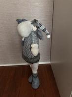 Rudolf Rendier Decoratie - 60 cm, Ophalen, Zo goed als nieuw