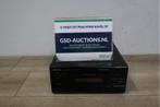 Stereo Cassette Tape Deck' van Onkyo - Model: K-611, Ophalen of Verzenden