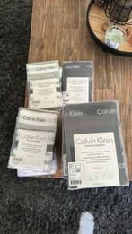 Calvin klein onderbroeken nieuw!, Kleding | Heren, Ondergoed, Ophalen of Verzenden, Zwart