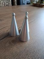 Originele Pied Piper Subwoofer spikes  NIEUW !!., Ophalen of Verzenden, Nieuw