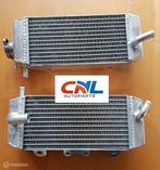Radiateur YAMAHA YZF250 YZ250F 2006/WR250F WRF250 2007-2009, Nieuw, Ophalen of Verzenden