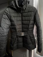 Winterjas coolcat maat m, Kleding | Dames, Jassen | Winter, Ophalen of Verzenden