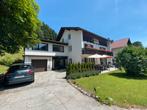 Appartementen huis in Oostenrijk, Huizen en Kamers, Buitenland, Dorp, 346 m², 11 kamers, Patergassen