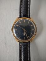 Tissot automatic Seastar Seven, Sieraden, Tassen en Uiterlijk, Horloges | Antiek, Ophalen of Verzenden, Staal, Tissot, 1960 of later