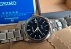Seiko Presage SARX057 JDM “Baby Grand Seiko” – Titanium, Sieraden, Tassen en Uiterlijk, Horloges | Heren, Gebruikt, Polshorloge