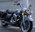 Harley Davidson Led Knipperlicht Electra Road King Heritage, Motoren, Tuning en Styling