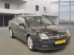Opel Vectra GTS 2.2-16V Elegance, Auto's, Opel, 1380 kg, 4 cilinders, 715 kg, Bedrijf