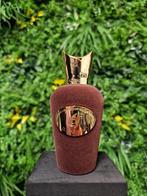 Sospiro Perfumes - Il Padrino Sample/Decant, Sieraden, Tassen en Uiterlijk, Uiterlijk | Parfum, Verzenden, Nieuw