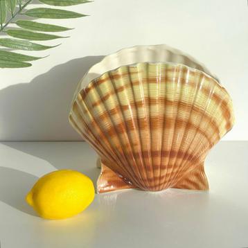 Tiki vintage SCHAAL Paul-Marshall Japan Mid Century Hawaii beschikbaar voor biedingen