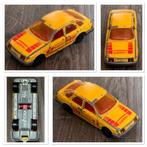 Ford Sierra (Majorette), Ophalen of Verzenden