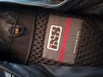IXS leren motorjack mt 54., Ophalen of Verzenden, Tweedehands, Jas | leer