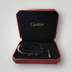 Cartier Love armbanden, Sieraden, Tassen en Uiterlijk, Armbanden, Ophalen of Verzenden, Zo goed als nieuw