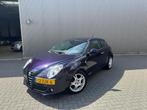 Alfa Romeo MiTo 0.9 TwinAir Distinctive Leder|Navi|NAP|Lage, Voorwielaandrijving, Euro 5, Gebruikt, Beige