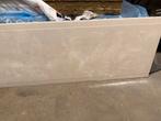Gipsplaten 166x60 cm 2 stuks gratis, Doe-het-zelf en Verbouw, Ophalen, Nieuw, Overige materialen