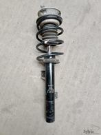 Veerpoot schokdemper rechts voorzijde BMW 3 serie E91 E93 +, Gebruikt, -, -, Ophalen of Verzenden