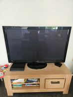 Panasonic televisie 50 inch model TX-P50G20E, Audio, Tv en Foto, Televisies, Ophalen, Gebruikt, Panasonic, 100 cm of meer