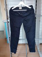 kinderkleding, Ophalen of Verzenden, Gebruikt, Overige maten