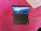Dell Latitude 7390 Ultrabook, Computers en Software, Windows Laptops, Ophalen of Verzenden, 14 inch