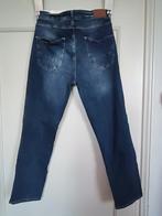 Cecil Jeans "Toronto" slank model W32/L28, Blauw, Ophalen of Verzenden, Zo goed als nieuw, W30 - W32 (confectie 38/40)