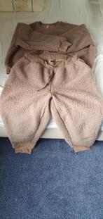 Huispak XL Hunkemuller, Kleding | Dames, Ophalen of Verzenden, Gedragen, Maat 46/48 (XL) of groter