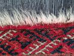 Hamadan tapijt, 100 tot 150 cm, 150 tot 200 cm, Gebruikt, Rechthoekig
