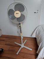 ventilator, Ophalen, Gebruikt, Tafelventilator