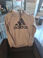 Adidas hoodies en vesten, Kleding | Dames, Truien en Vesten, Ophalen, Gedragen, Maat 34 (XS) of kleiner, Zwart