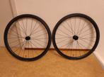 Nieuw ongebruikte Bontrager Paradigm SL wielset incl. banden, Band, Racefiets, Nieuw, Ophalen of Verzenden