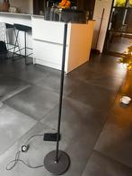 Tobias GRAU Sixteen Vloerlamp, Ophalen of Verzenden, Zo goed als nieuw, Glas, 150 tot 200 cm