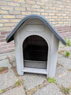 Hondenhok, kattenhok, dierenhok, Ophalen, Zo goed als nieuw