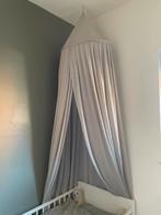 Klamboe Jollein, Kinderen en Baby's, Ophalen of Verzenden, Zo goed als nieuw, Klamboe