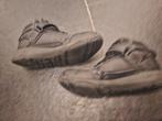Wandelschoenen waterdicht maat 33, Jongen of Meisje, Schoenen, Ophalen of Verzenden, Zo goed als nieuw