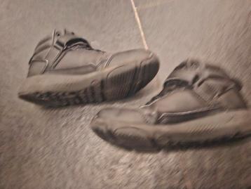 Wandelschoenen waterdicht maat 33 beschikbaar voor biedingen