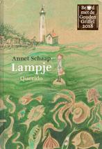Lampje, de Meisjes, Annet Schaap, Ophalen of Verzenden, Zo goed als nieuw