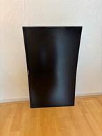 Samsung monitor | curve | 60HZ, Computers en Software, Monitoren, Curved, Overige typen, Onbekend, Overige resoluties