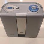 Optelec clear reader + voorlees apparaat voor slechtzienden, Hobby en Vrije tijd, Ophalen of Verzenden, Zo goed als nieuw, Vergrootglas of Loep