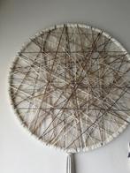 Fotohouder Kaartenhouder Dromenvanger, Huis en Inrichting, Overige materialen, Minder dan 50 cm, Ophalen of Verzenden, Zo goed als nieuw