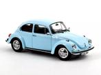 VW Kever 1303 1:18 Norev Nieuw, Hobby en Vrije tijd, Modelauto's | 1:18, Ophalen of Verzenden, Nieuw, Auto, Norev