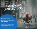 Diverse KOGA WorldTraveller vakantiefietsen herenfiets, Fietsen en Brommers, Overige merken, 28 inch, Verzenden, Zo goed als nieuw