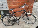 Herenfiets / Bike  - 28” inch in goede staat ., Fietsen en Brommers, Fietsen | Heren | Herenfietsen, Gebruikt, Versnellingen, 53 tot 57 cm