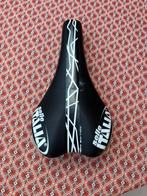 Selle italia Pro edition, Ophalen of Verzenden
