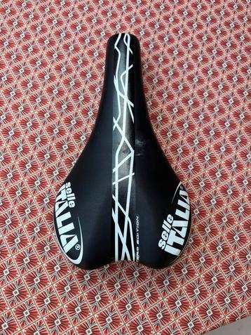 Selle italia Pro edition beschikbaar voor biedingen