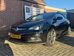 Opel Cascada 1.4 T ecoFLEX Cosmo NIEUWE APK/NAP (bj 2013), Euro 5, 4 cilinders, Cabriolet, 4 stoelen