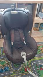 Maxicosi autostoel, 9 t/m 18 kg, Ophalen, Overige merken, Gebruikt