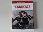 B-17704-6-1 : Kamikaze-The world at war series. CA, Ophalen of Verzenden, Nieuw, Luchtmacht