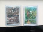 Pokemon white flare, Ophalen of Verzenden
