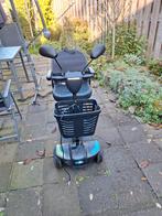 One scootmobiel, Diversen, Brommobielen en Scootmobielen, Ophalen, Zo goed als nieuw, 10 km/u of minder
