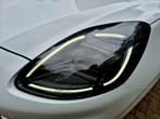 Ford Puma 1.0 EcoBoost Hybrid ST-Line X 155 pk, Puma, Leder en Stof, Bedrijf, 155 pk