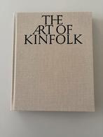 The Art of Kinfolk groot koffietafelboek, Ophalen, Zo goed als nieuw